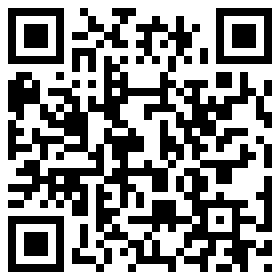 qrcode für Lenovo 5WS0X64276 Service Upgrade Onsite 5 Years
