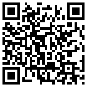 qrcode für Gustav Hensel 4012591120926