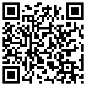 qrcode für Lenovo 5WS0T36184 WARR Service Upgrade 4 years