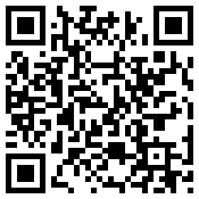 qrcode für Fujitsu PA03740-B051