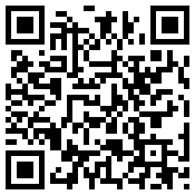 qrcode für Lenovo 5WS0T36138 WARR Service Upgrade 5 Years