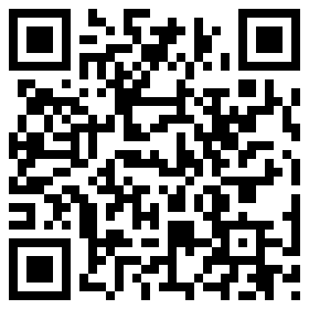 qrcode für Lenovo 5WS0T73713 SVCS Service Upgrade 2 Years