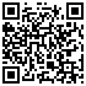qrcode für BEGA 50432.2K3
