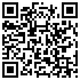 qrcode für Triton RAC-ZP-X02-A1 - 19 " accessory Blank panel 2U light gray