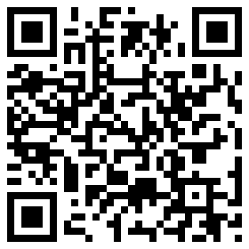 qrcode für KEYSONIC 28080 - KSK 6231 INEL Keyboard silicone keyboard universal dust waterproof full