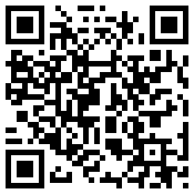 qrcode für Schneider Electric Schneider AC servo motor 11 - BSH1401P21F1A