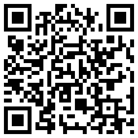 qrcode für Lenovo 4L40Z56717 ThinkReality Developer License