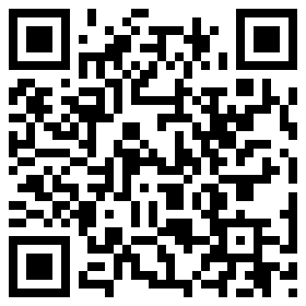 qrcode für BEGA 50432.3K3