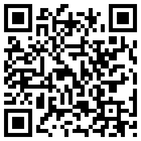 qrcode für Jung 961248LEDGN - LED green light 12 48V 4mA 961248 LEDGN