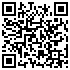 qrcode für Hager L6822VERZ external corner fire protection channel 50x110 mm galvanized