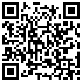 qrcode für Klauke 108R10 - cable lug 95 ² M10 DIN 46235