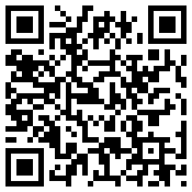 qrcode für Vogel's 7225304