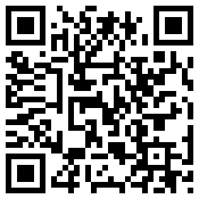 qrcode für Lappkabel EB JE-Y(ST)Y BD 20X2 - Lapp Unitronic EB JE YST) BD 20x2x0 8 fixed laying blue coat