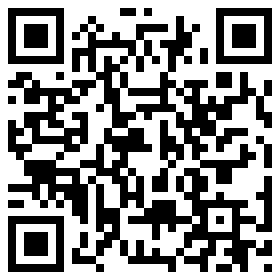 qrcode für Moeller Electric M22-WRJ2H - EATON M22 WRJ2H Joystick 2 Position Maintained horizontally titan