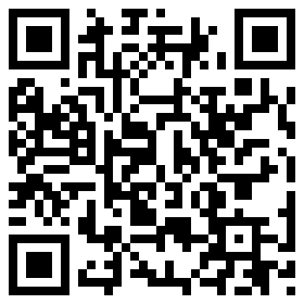 qrcode für Ifm Electronic E20494 - Diffuse reflection sensor Ø 3