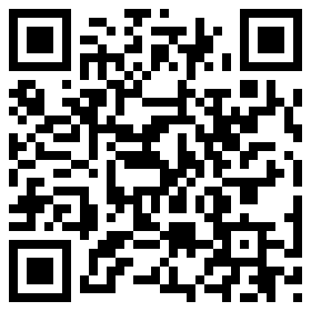 qrcode für BEGA 50435.1K3