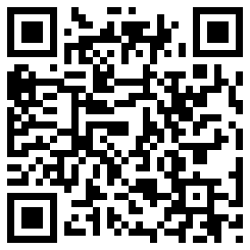 qrcode für Lenovo 5WS0W86624 SVCS 3 Year Premier Support