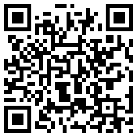 qrcode für Lenovo 5WS0W86786 SVCS 4 Year Premier Support