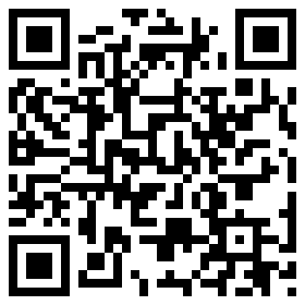 qrcode für Issendorff Mikroelektronik LCN-GVS - Global visualization system LCN module 10 licenses