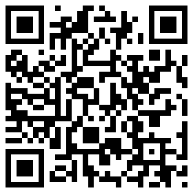 qrcode für Lenovo 5WS0W86689 SVCS 5 Year Premier Support