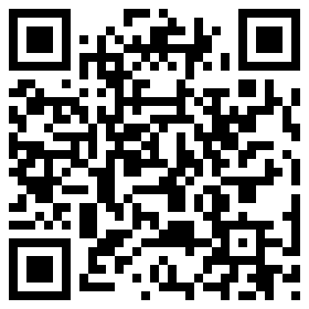 qrcode für Lenovo 5WS1A39899 SVCS 3 Year Premier Support