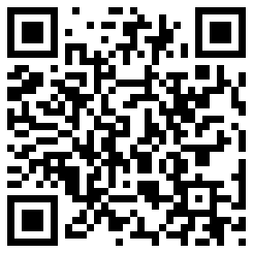 qrcode für Lenovo 5WS1A08245 SVCS 27 Months