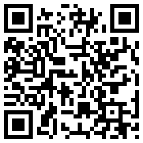 qrcode für Lenovo 5WS1B61705 SVCS Service Upgrade 2 Years