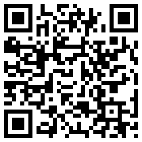 qrcode für Lenovo 5WS1B38519 SVCS 3-Year Service