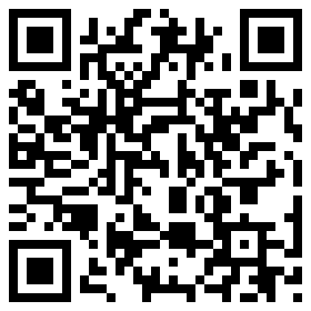 qrcode für Lenovo 5WS1B61702 SVCS Service Upgrade 2 Years