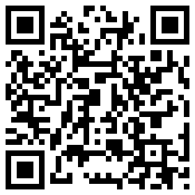 qrcode für Barix 2008.9091 - Barionet 50