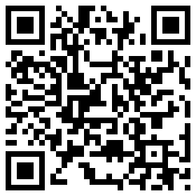 qrcode für Lenovo 5WS0Z53126 Service Upgrade 5 years