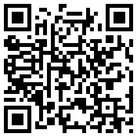 qrcode für Lenovo 5WS0V07429 SVCS Service Upgrade 1 Year