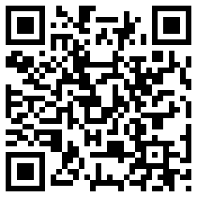 qrcode für Lenovo 5WS1D04772 SVCS Service Upgrade 3 Years