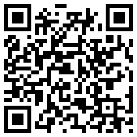 qrcode für Lenovo 5WS0W86769 SVCS 4 Year Premier Support