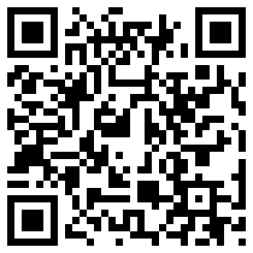 qrcode für Lenovo 5WS0W86733 WARR Service Upgrade 5 years