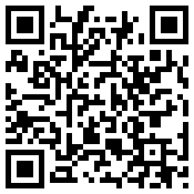 qrcode für Lenovo 5WS0T36156 SVCS 3 Year Premier Support