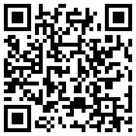 qrcode für Lenovo 5WS0T36179 SVCS Service Upgrade 1 Year