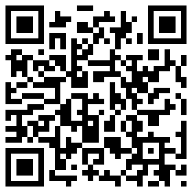 qrcode für BEGA 50435.1K4