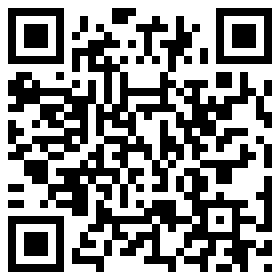 qrcode für Gira SYS55 NOTRUFSET RWGL - emergency set system 55 2914 03 pure white glossy