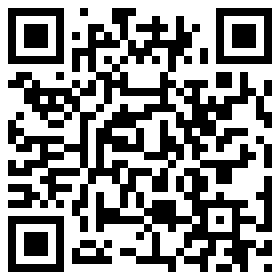 qrcode für Lenovo 5WS0U26648 WARR Service Upgrade 3 Years