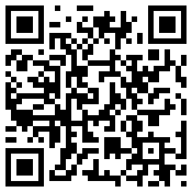 qrcode für Lenovo 5WS0T73723 SVCS Service Upgrade 3 Years