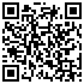 qrcode für Moeller Electric E-PKZ01-PVT - EATON PKZ01 PVT insulating installation 281636