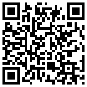 qrcode für RZB 211324.002 - WD A60/60W E27 245x145x110