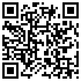 qrcode für HPE HY5D8E SVCS 3Y Tech Care Basic wDMR DL325 Gen10+