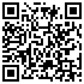 qrcode für Lenovo 5WS1H31745 SVCS 3 Year Premier Support
