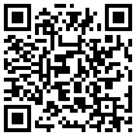 qrcode für Hager L6823VERZ