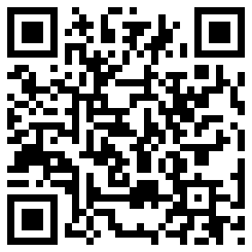 qrcode für HPE H40N0PE SVCS 1Y Service