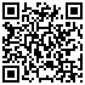 qrcode für Gira 0402 26 - flush outlet 26 alu 0402 Speaker System55