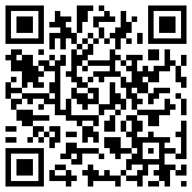 qrcode für HP U17Y9E SVCS 3Y Active Care Pack NBD