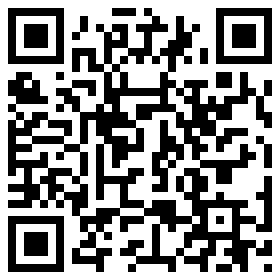 qrcode für HPE H75J8E SVCS 3Y Tech Care Basic ML30 Gen10 Plus